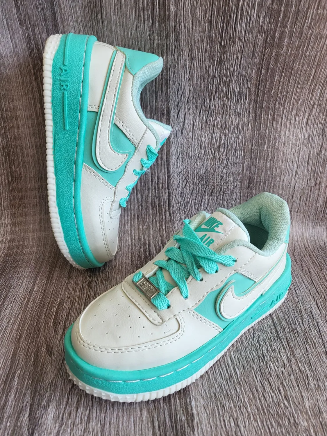 Zapatillas Nike Niños