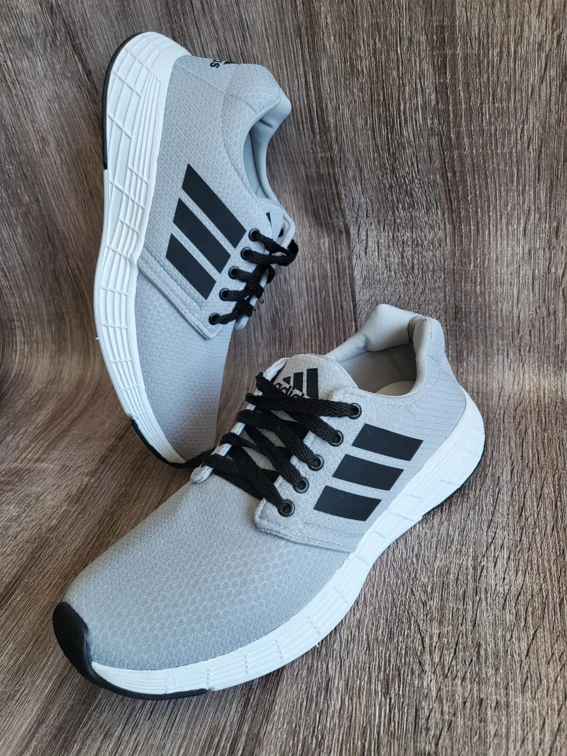 Zapatillas Adidas Urbanas Adulto
