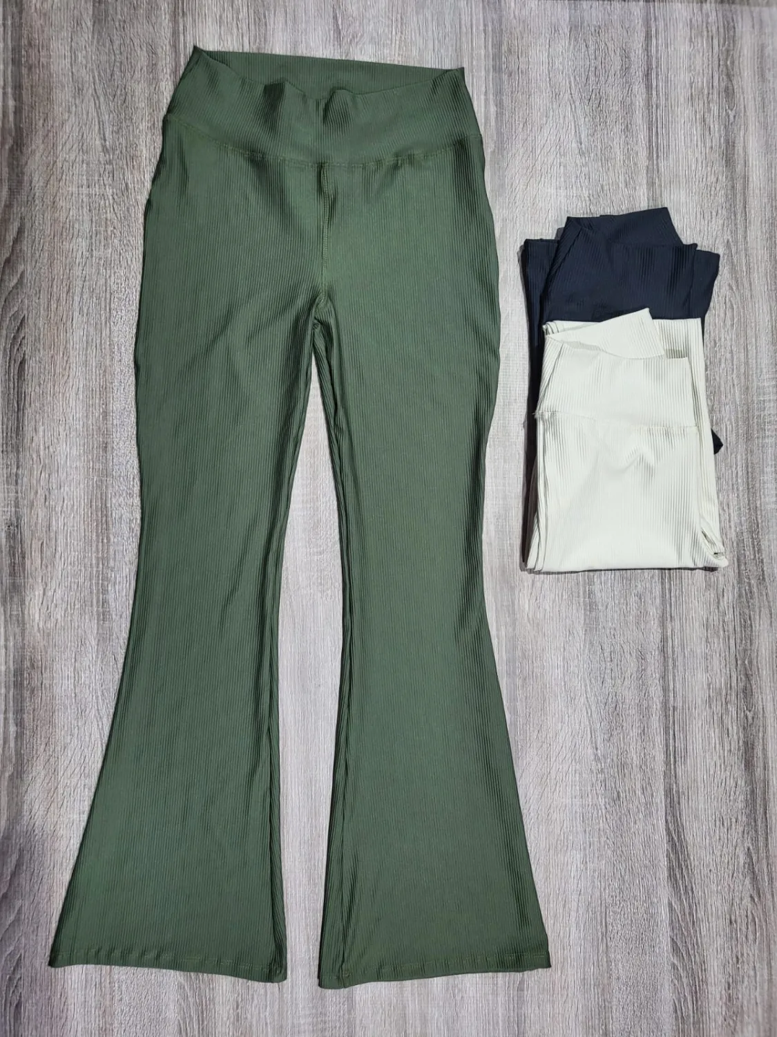 Calza Oxford de Morley